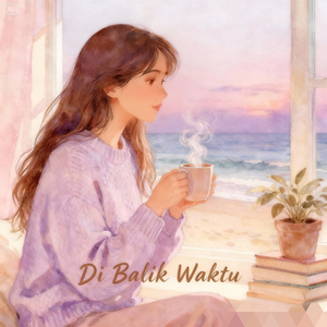 DI Balik Waktu