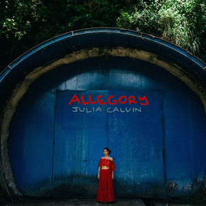 Allegory