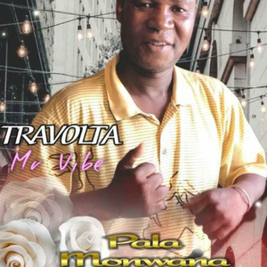 Pala Monwana