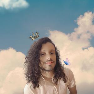 Caminho Em Sabedoria