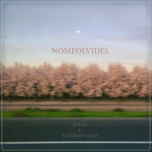 Nomeolvides