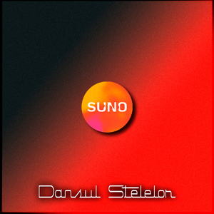 Dansul Stelelor