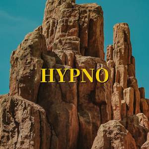 Hypno