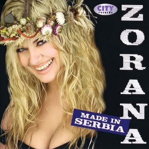 Marijo deli bela Kumrijo