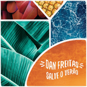 Salve o Verão