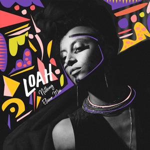 Nothing (Remix) (Remix)