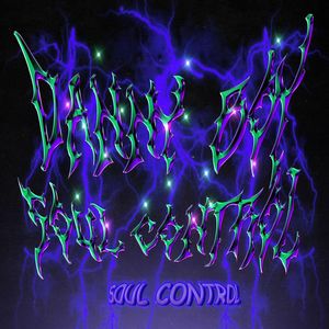 Soul Control