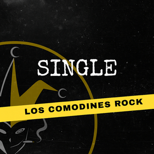 Espíritus (En Vivo)