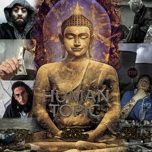 Tauche ein (feat. Jack Lessig)