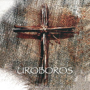 UROBOROS
