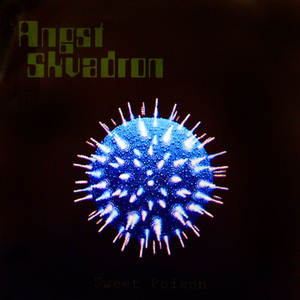 Posttraumatic Stress Syndrome