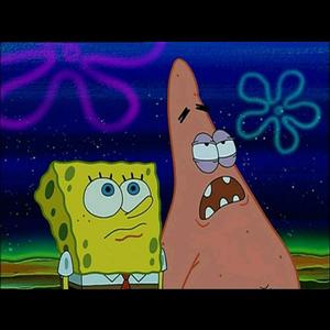 梦和月饼一样甜