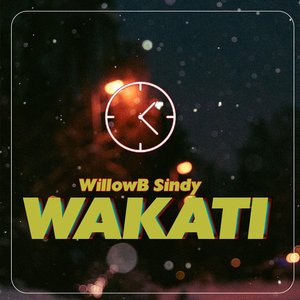 Wakati