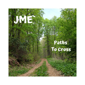 Paths to Cross