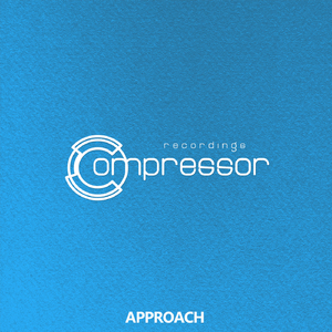 Silicon Souls (Radynamix Dub Remix)