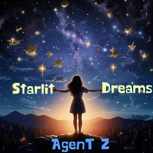 Starlit Dreams