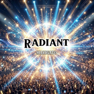 RADIANT