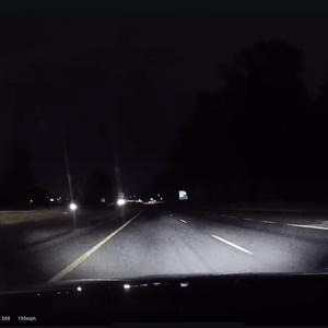 poison (feat. ca1qb)