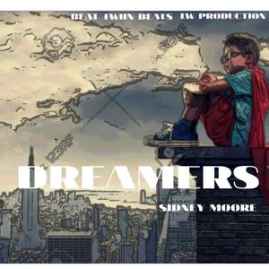 Dreamer's