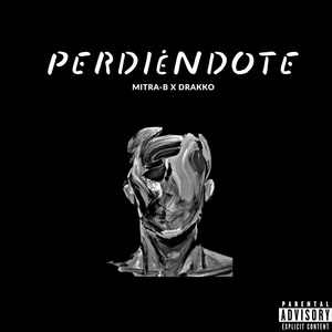 Perdiéndote Cap.3