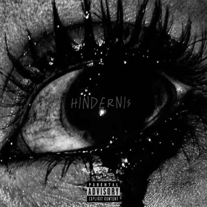 hindernis