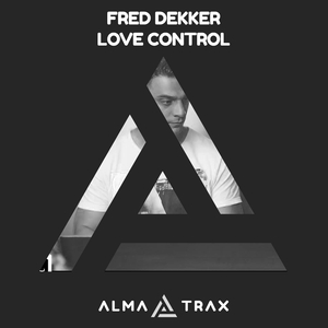 Love Control (Original Mix)