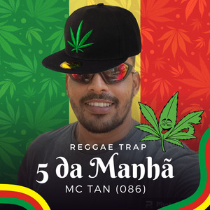 5 da Manhã