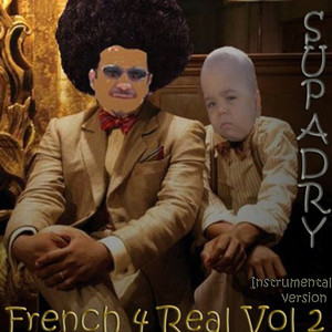 NT3 (Version instrumentale)