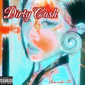 Dirty Cash
