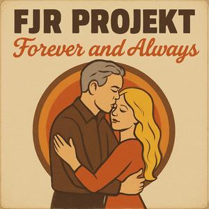 Forever and always (Radio Edit)