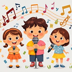 中国生物百科儿歌爬行动物《睑虎科》