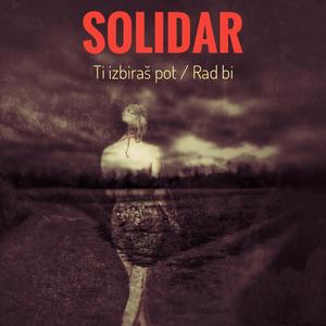 Ti Izbiraš Pot