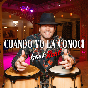 Cuando Yo La Conocí