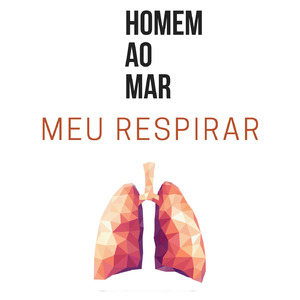 Meu Respirar