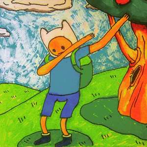 Puncha Yo Buns (Feat Finn)