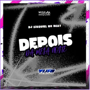 Depois da Meia Noite (feat. Mc Indiazinha)