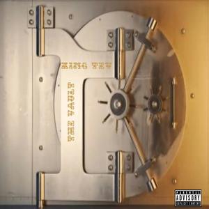 Paranoid (feat. Superstar 420 & S.S.E. Champ)