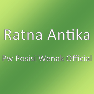 Pw Posisi Wenak Official