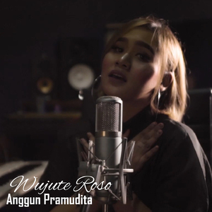 Wujute Roso (Koplo Version)