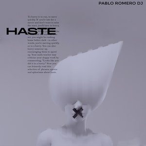 Haste