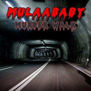 Murder Walk