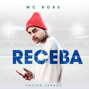 Receba
