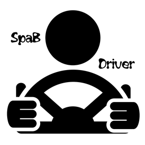 Driver