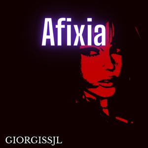 Afixia