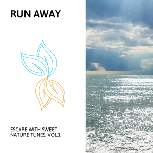 Energetic Beach Activities