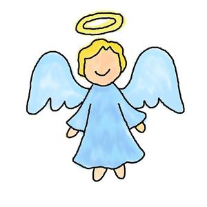 when the rapture comes