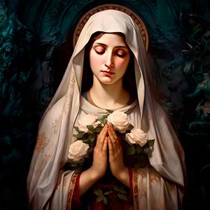 Santa Maria (feat. Miniman)