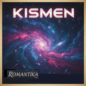 Gittiğin Günden Beri