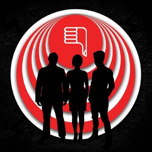 Managinip