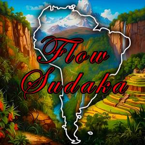 FLOW SUDAKA